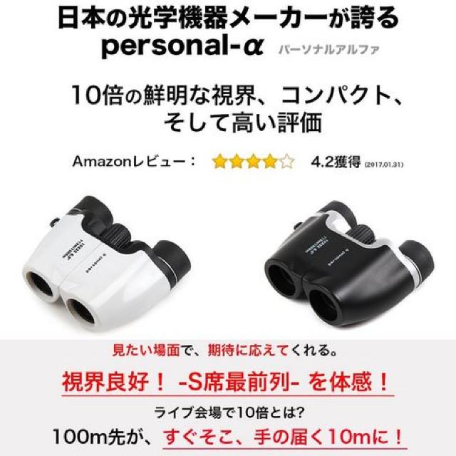 oዾ 10{ 10~22 6.5  Ɠd/AV 