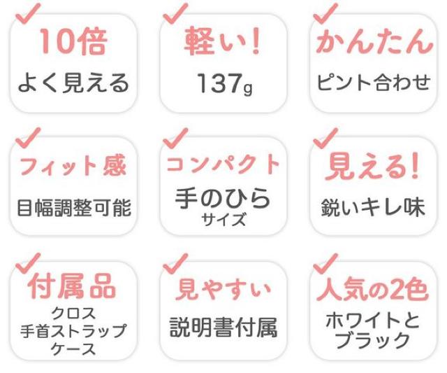 oዾ 10{ 10~22 6.5  Ɠd/AV 