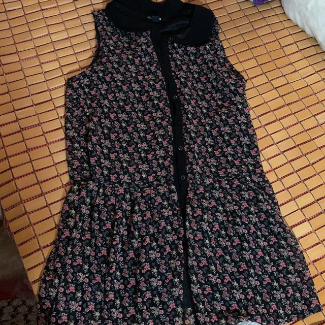 Forever21s[X+ 2 XJ[gԕ TCYL 3Zbg@  uh 