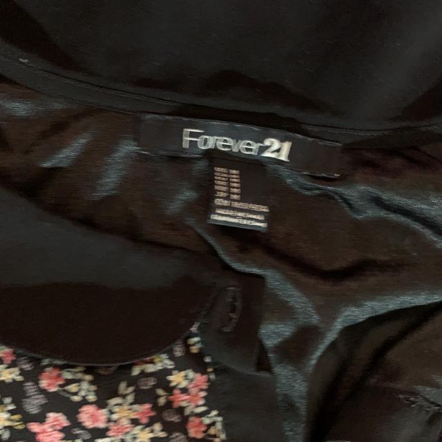 Forever21s[X+ 2 XJ[gԕ TCYL 3Zbg@  uh 