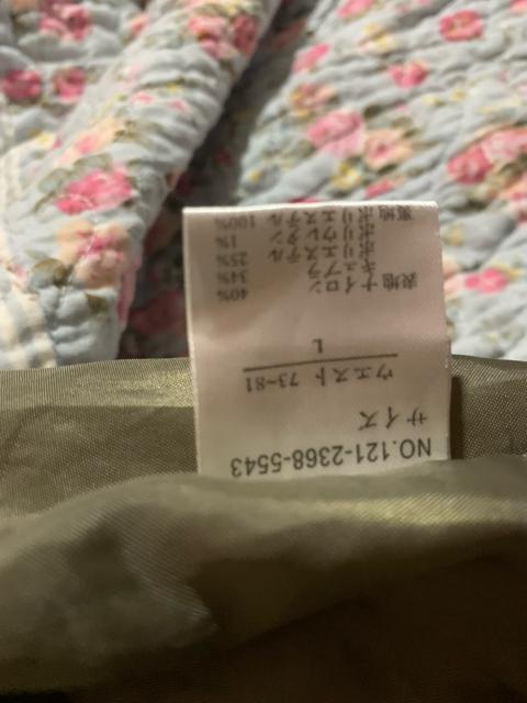 Forever21s[X+ 2 XJ[gԕ TCYL 3Zbg@  uh 
