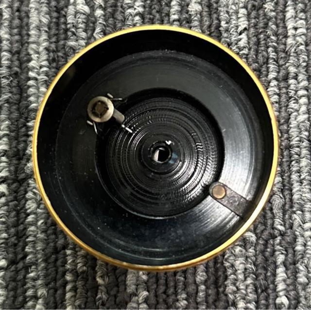AuKVA@J[fBi2 ST X2500S Xv[  W[/X|[c 
