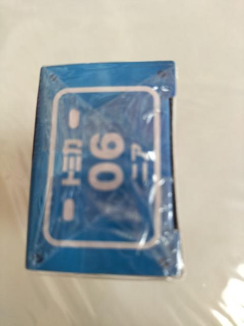 トミカ トーマストミカ ニア 未開封新品 < おもちゃ  トミカ トーマストミカ ニア 未開封新品 < おもちゃの