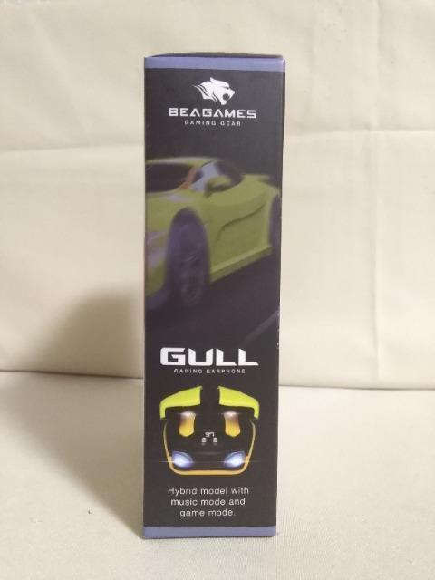 BT�C���z���@�K���@�C�G���[