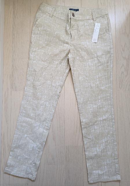 vVUShine codeXgb`pc҉VQVi   t@bV 