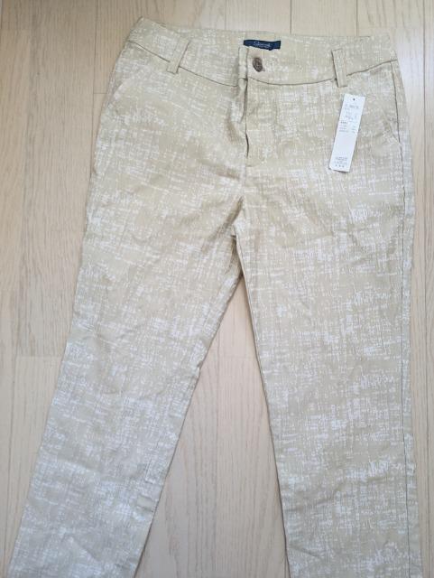 vVUShine codeXgb`pc҉VQVi  t@bV 