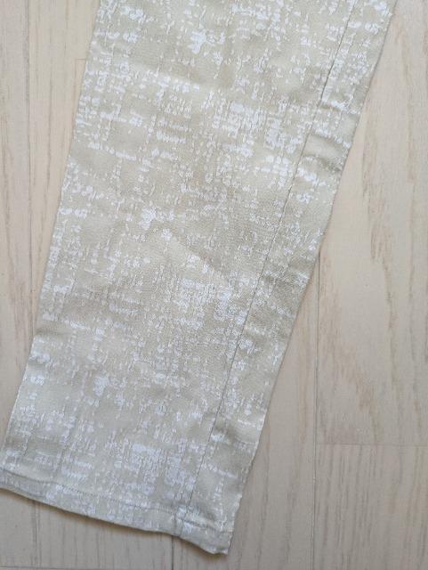 vVUShine codeXgb`pc҉VQVi  t@bV 