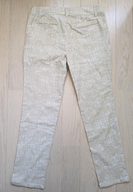 vVUShine codeXgb`pc҉VQVi  t@bV 