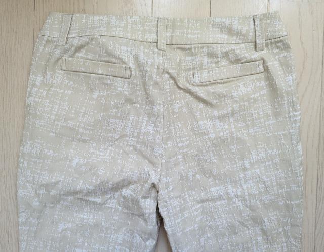 vVUShine codeXgb`pc҉VQVi  t@bV 