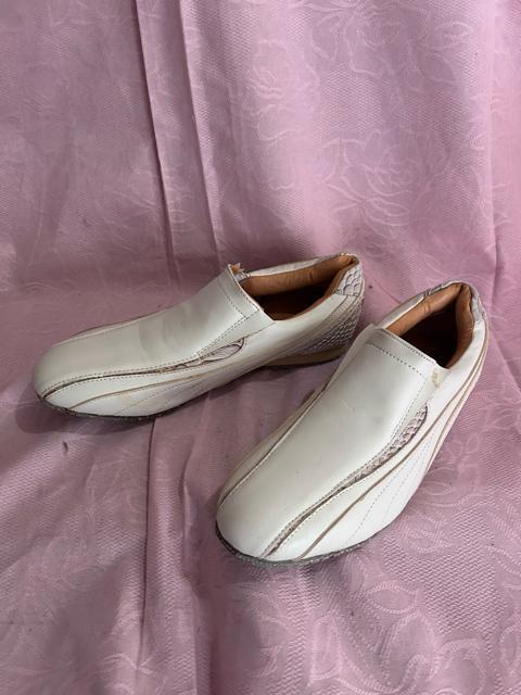 ラ、マージュ、カジュアルシューズ、25.5p < 男性ファッション  ラ、マージュ、カジュアルシューズ、25.5p  < 男性ファッションの