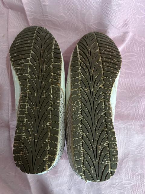 ラ、マージュ、カジュアルシューズ、25.5p < 男性ファッション  ラ、マージュ、カジュアルシューズ、25.5p < 男性ファッションの