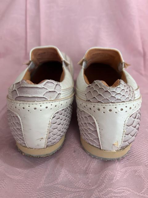 ラ、マージュ、カジュアルシューズ、25.5p < 男性ファッション  ラ、マージュ、カジュアルシューズ、25.5p < 男性ファッションの