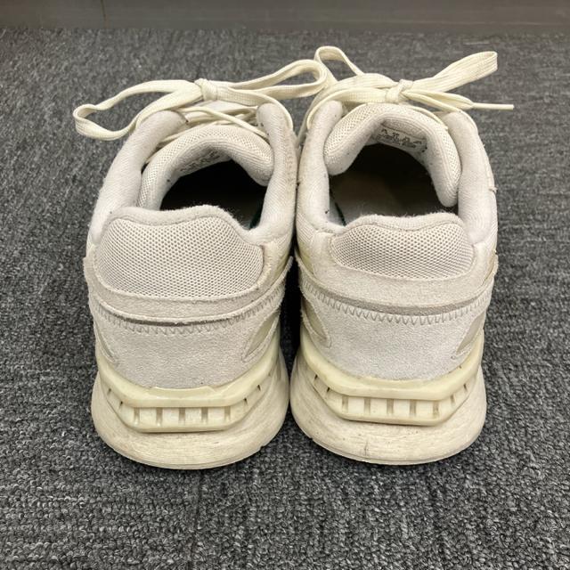 即決 PUMA プーマ MIRAGE MOX MONO スニーカー 26.5cm < ブランド  即決 PUMA プーマ MIRAGE MOX MONO スニーカー 26.5cm < ブランドの