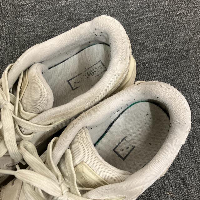 即決 PUMA プーマ MIRAGE MOX MONO スニーカー 26.5cm < ブランド  即決 PUMA プーマ MIRAGE MOX MONO スニーカー 26.5cm < ブランドの