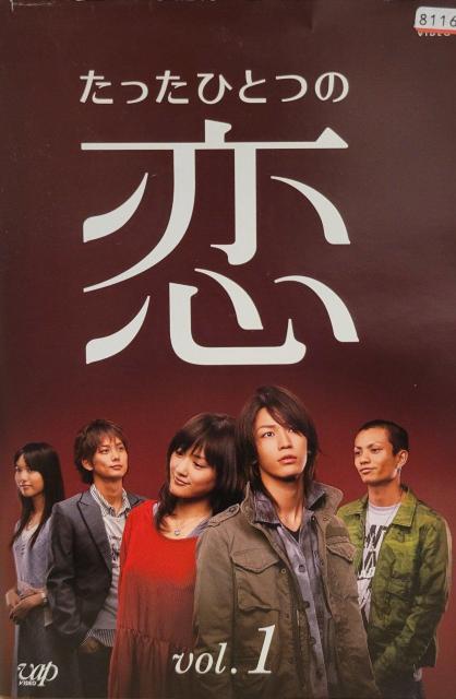 DVD ЂƂ̗ q4gr   CD/DVD/rfI 