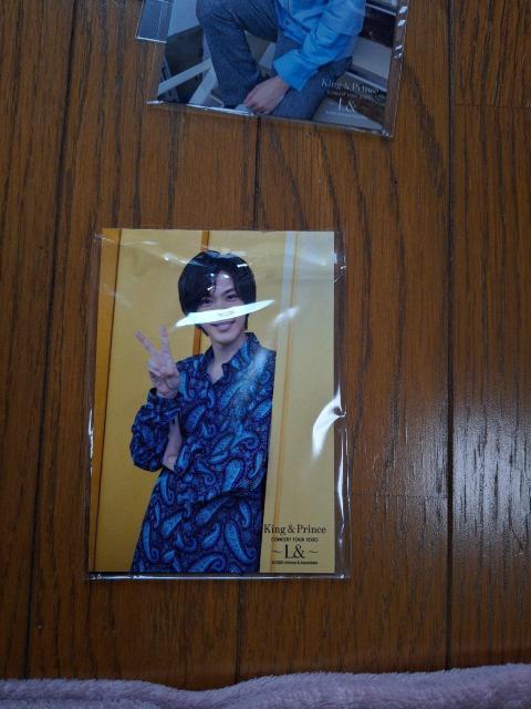 Number_i_{Eʐ^   ^gObY 