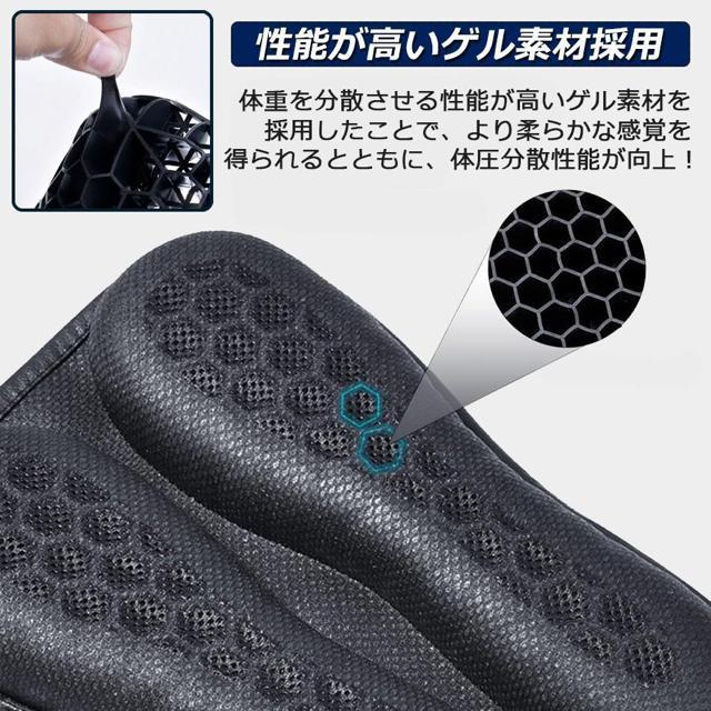 oCN V[g NbV QNbV QV[gJo[ 3D bVV[gJo[ lGʗp ʋC Ռz  /oCN