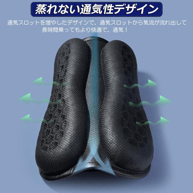 oCN V[g NbV QNbV QV[gJo[ 3D bVV[gJo[ lGʗp ʋC Ռz  /oCN