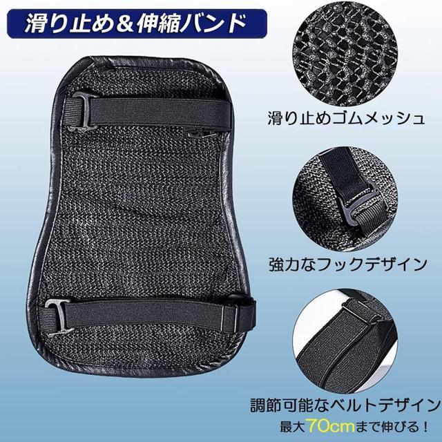 oCN V[g NbV QNbV QV[gJo[ 3D bVV[gJo[ lGʗp ʋC Ռz  /oCN