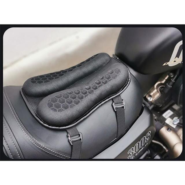 oCN V[g NbV QNbV QV[gJo[ 3D bVV[gJo[ lGʗp ʋC Ռz  /oCN