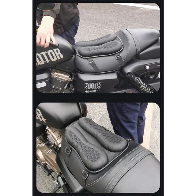 oCN V[g NbV QNbV QV[gJo[ 3D bVV[gJo[ lGʗp ʋC Ռz  /oCN