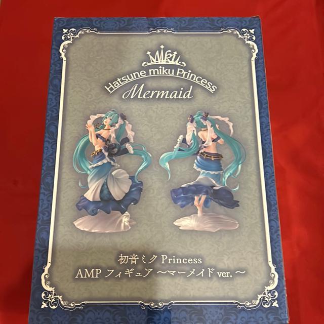 ~N@Princess AMPtBMA@`}[Chver.`  Aj/R~bN/LN^[ 