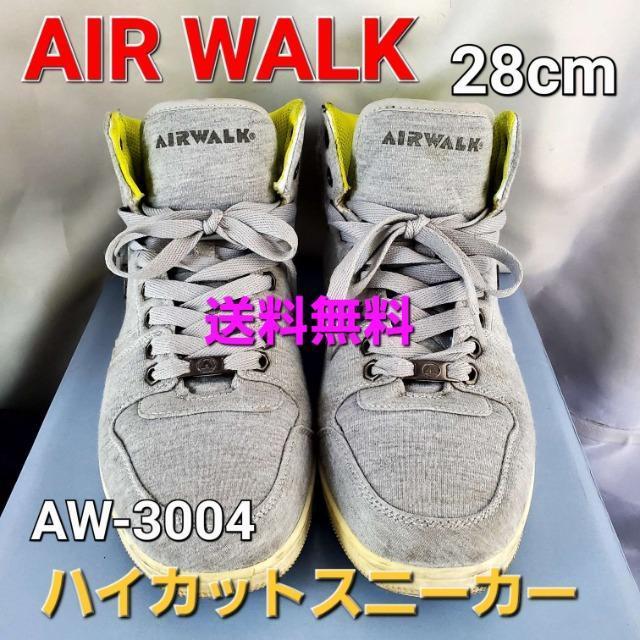 ݁GAEH[N/AW-3004nCJbgXj[J[28p 