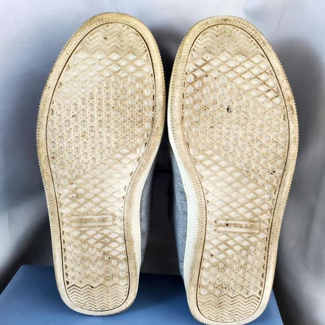 ݁GAEH[N/AW-3004nCJbgXj[J[28p