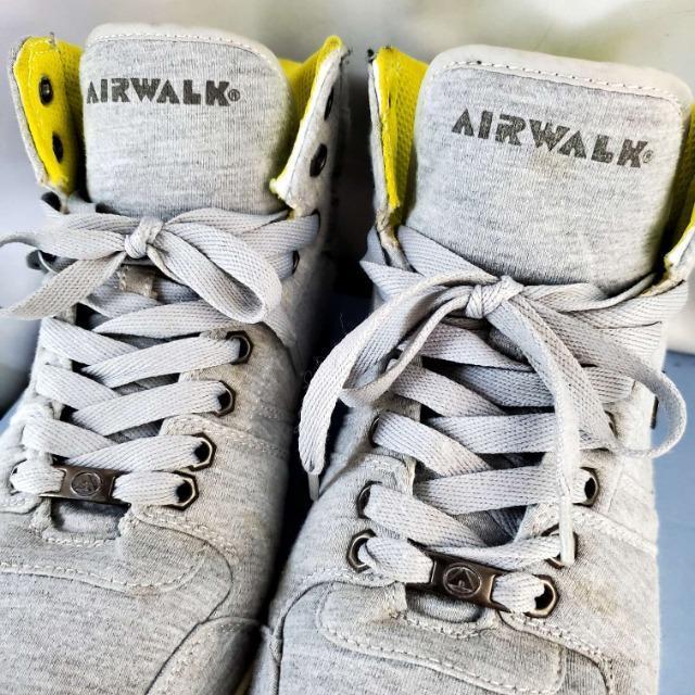 ݁GAEH[N/AW-3004nCJbgXj[J[28p