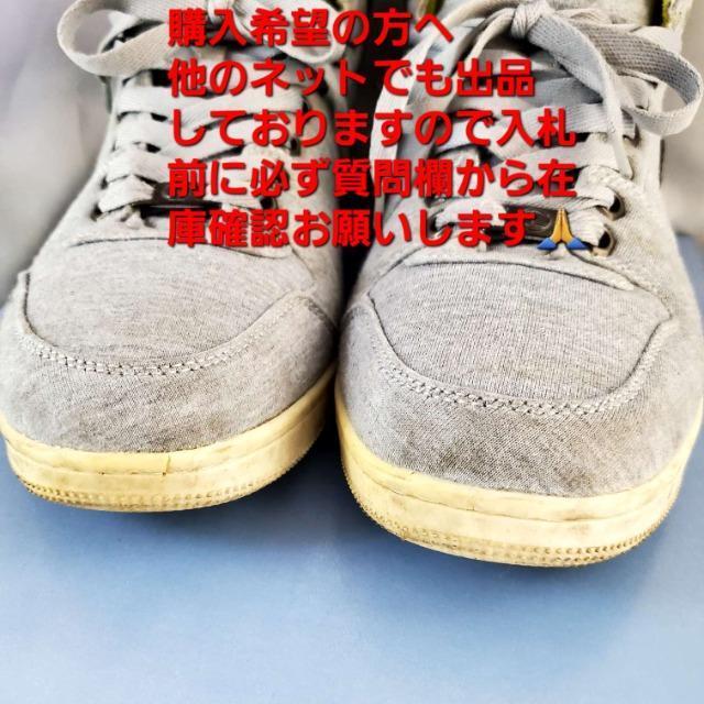 ݁GAEH[N/AW-3004nCJbgXj[J[28p