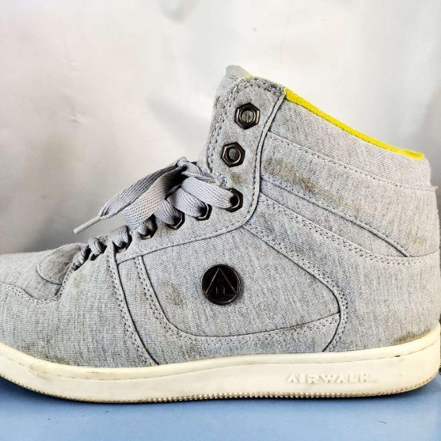 ݁GAEH[N/AW-3004nCJbgXj[J[28p