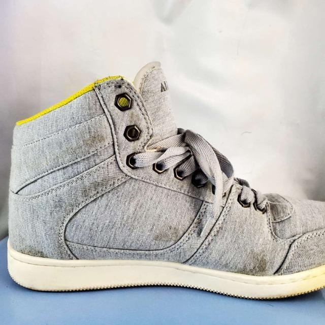 ݁GAEH[N/AW-3004nCJbgXj[J[28p