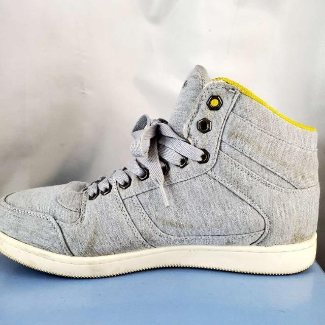 ݁GAEH[N/AW-3004nCJbgXj[J[28p