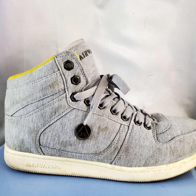 ݁GAEH[N/AW-3004nCJbgXj[J[28p