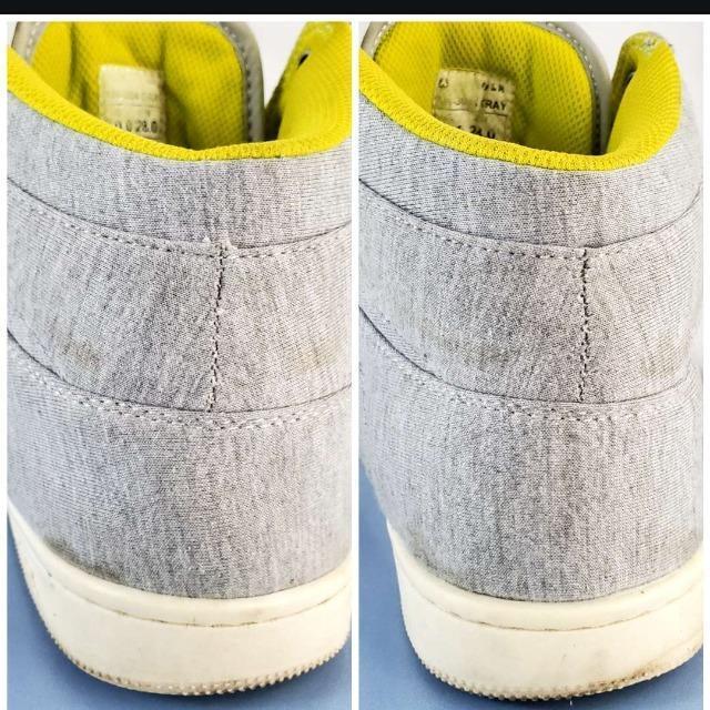 ݁GAEH[N/AW-3004nCJbgXj[J[28p