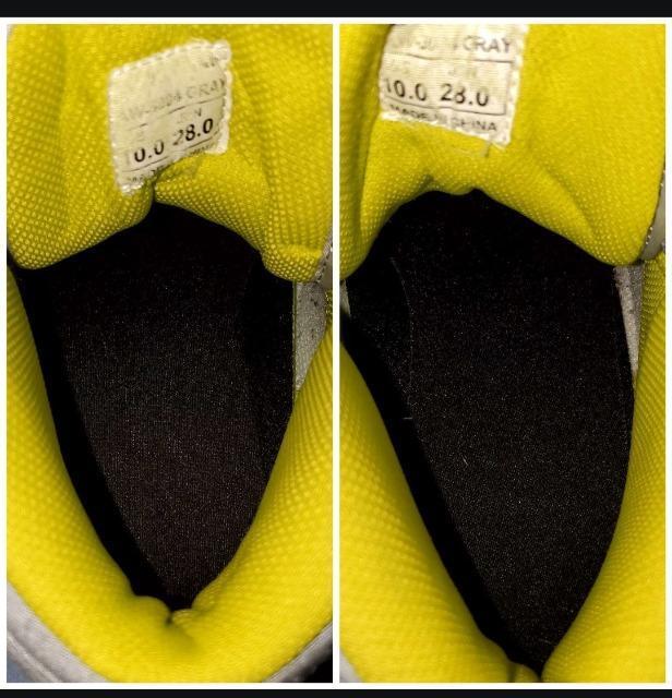 ݁GAEH[N/AW-3004nCJbgXj[J[28p