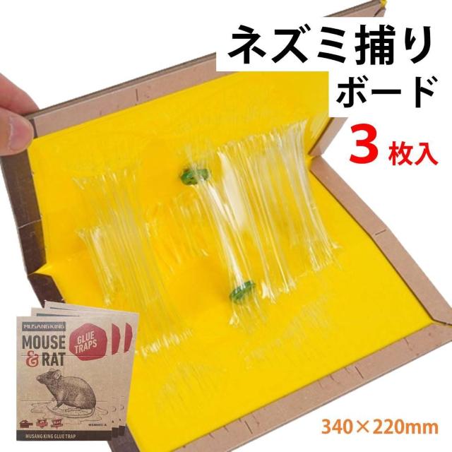 lY~߂ ͔S{[h 3Zbg lY~쏜 {[h V[g ܂肽 [ ȒPݒu  }EX߂܂pbh     ybg/|/| 