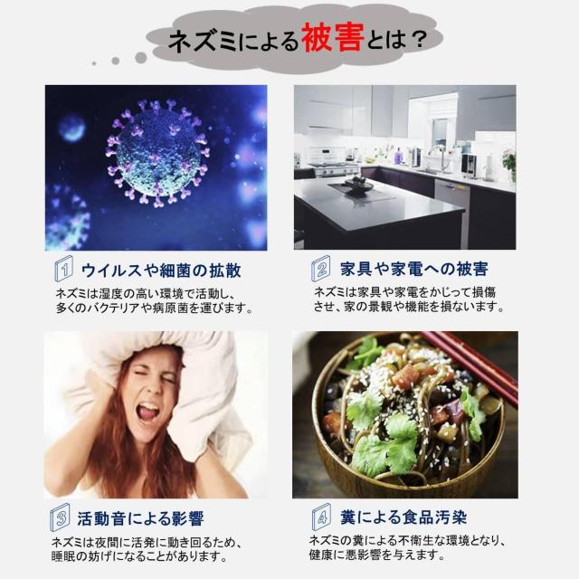 lY~߂ ͔S{[h 3Zbg lY~쏜 {[h V[g ܂肽 [ ȒPݒu  }EX߂܂pbh    ybg/|/| 