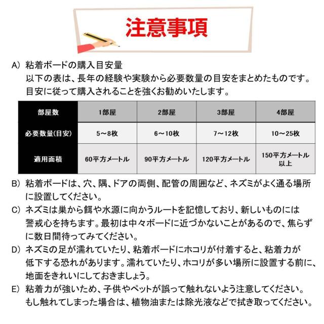 lY~߂ ͔S{[h 3Zbg lY~쏜 {[h V[g ܂肽 [ ȒPݒu  }EX߂܂pbh    ybg/|/| 