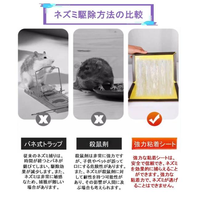 lY~߂ ͔S{[h 3Zbg lY~쏜 {[h V[g ܂肽 [ ȒPݒu  }EX߂܂pbh    ybg/|/| 