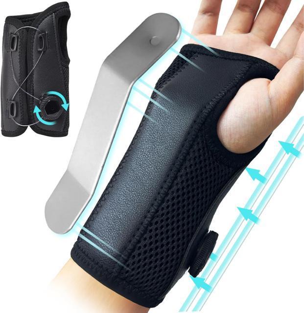 T|[^[ ͌ŒT|[g A~v[g 񕉒Sy ʋCzȂ jp X|[c/X}z Ep   wX/r[eB[ 