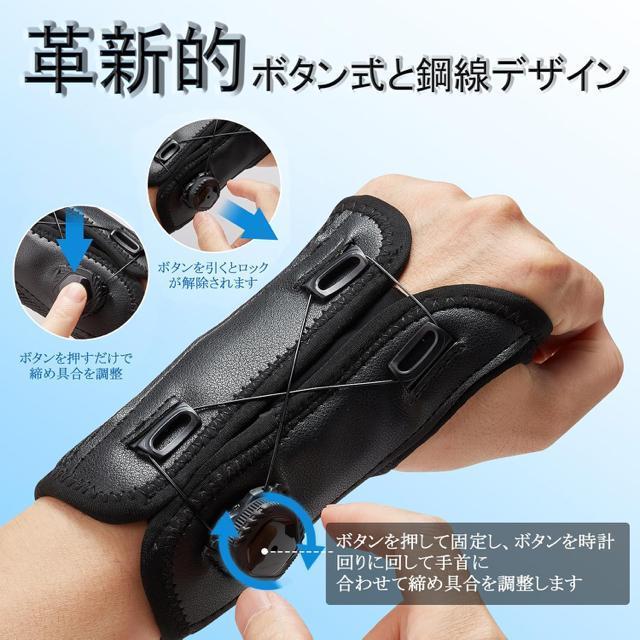 T|[^[ ͌ŒT|[g A~v[g 񕉒Sy ʋCzȂ jp X|[c/X}z Ep  wX/r[eB[ 