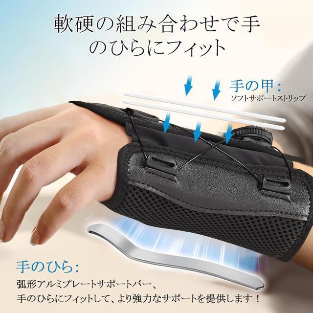 T|[^[ ͌ŒT|[g A~v[g 񕉒Sy ʋCzȂ jp X|[c/X}z Ep  wX/r[eB[ 