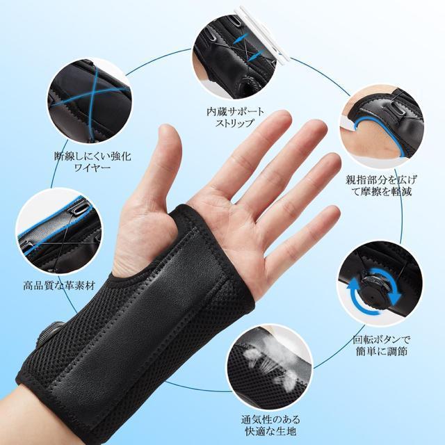 T|[^[ ͌ŒT|[g A~v[g 񕉒Sy ʋCzȂ jp X|[c/X}z Ep  wX/r[eB[ 