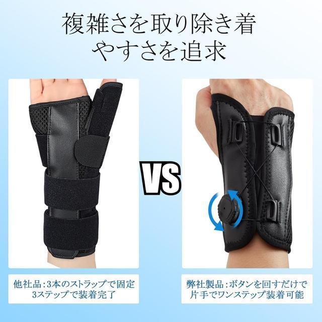 T|[^[ ͌ŒT|[g A~v[g 񕉒Sy ʋCzȂ jp X|[c/X}z Ep  wX/r[eB[ 