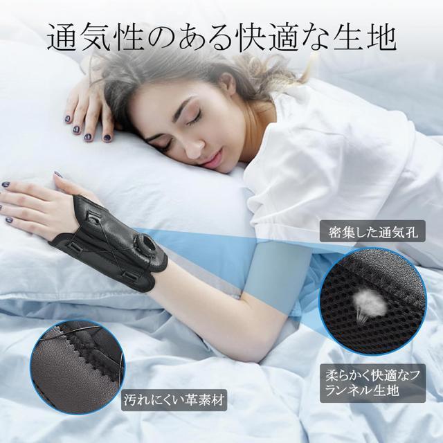 T|[^[ ͌ŒT|[g A~v[g 񕉒Sy ʋCzȂ jp X|[c/X}z Ep  wX/r[eB[ 