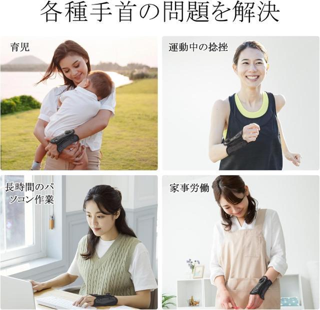 T|[^[ ͌ŒT|[g A~v[g 񕉒Sy ʋCzȂ jp X|[c/X}z Ep  wX/r[eB[ 