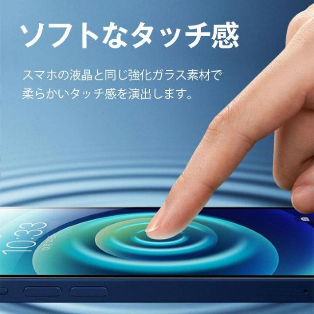 《New》iPhone専用★9H★液晶保護ガラスフィルム&(アルコールクリーナー+液晶クリーナー+埃除去ステッカー付き) < 家電/AV  《New》iPhone専用★9H★液晶保護ガラスフィルム&(アルコールクリーナー+液晶クリーナー+埃除去ステッカー付き) < 家電/AVの