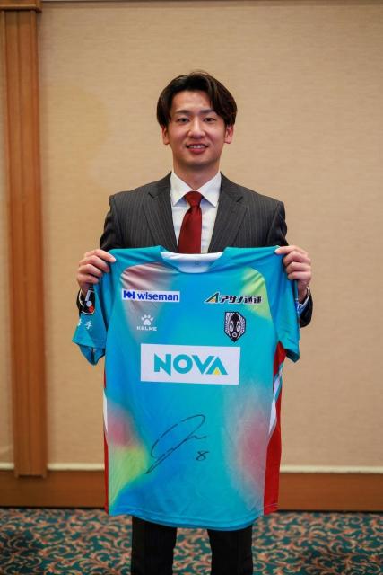 #8 | I蒼MTC 2ndjtH[㉺Zbg 