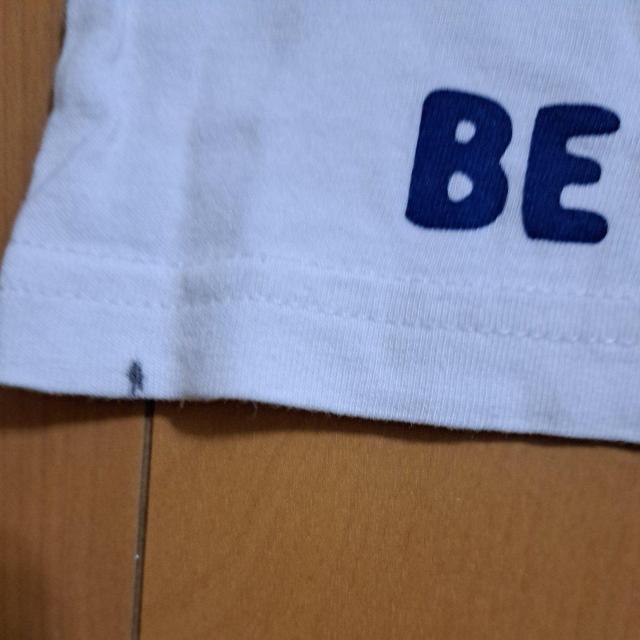 120cmBABYDOLLのTシャツ < ブランド  120cmBABYDOLLのTシャツ < ブランドの